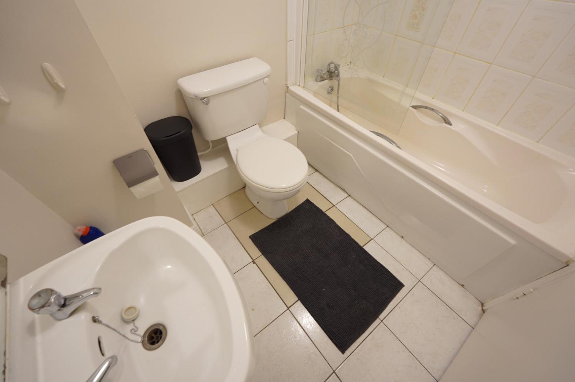 Апартаменты City Center Apt Free Parking Дублин Экстерьер фото